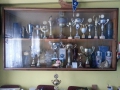 Staw_2[1]