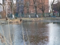 P1080219